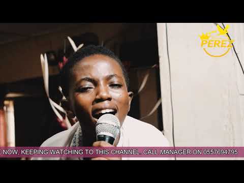 GREAT WORSHIP FROM