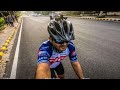 Cycling delhi Indiagate ride loop 28KM