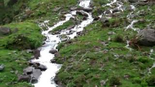 DSCF1106.AVI