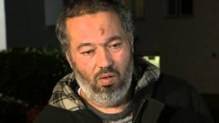 My Sons Died In Syria Fighting Bashar Al-Assad - Truthloader My Sons Died In Syria Fighting Bashar Al-Assad - Truthloader