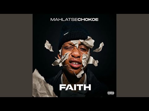 ka nna (feat. Bruno Masemza)