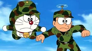 ドラえもん 自衛隊 夢をかなえてドラえもん Doraemon 陸上自衛隊 中部方面音楽隊 Japan Ground Self Defense Force 日本陸軍 Japan Army Youtube ドラえもん 自衛隊 夢をかなえてドラえもん Doraemon 陸上自衛隊 中部方面音楽隊 Japan Ground Self Defense Force 日本陸軍 Japan Army Youtube