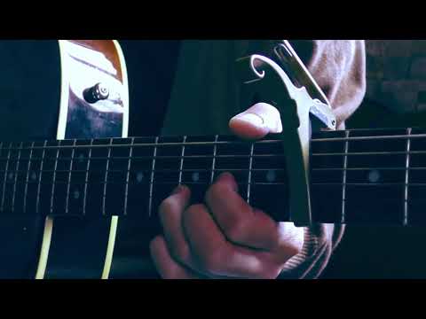 DISH// 「沈丁花」 cover by Hechima