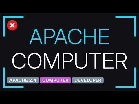 DevOps & SysAdmins: Gateway Timeout Error with Nginx reverse proxy to Apache on the same server