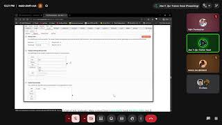 🔴 LIVE | Cyber Security Basics | Kali Linux | TryHackMe | Learning Ethical Hacking