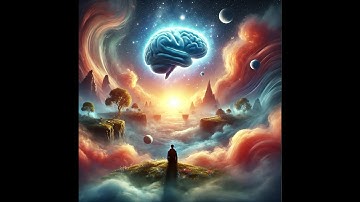 The Bizarre Science of Dreams: What Really Happens When You Sleep?