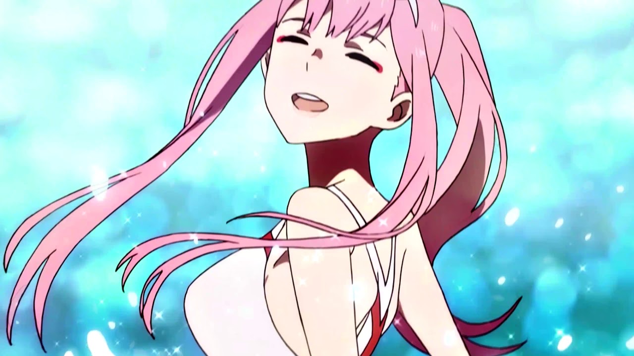 eyes on you twenty7 amv YouTube