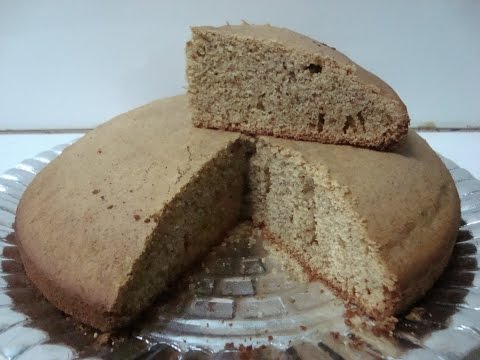 Video: Cómo Hacer Pastel De Miel Sin Gluten Ni Caseína