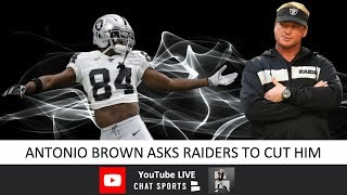 The antonio brown drama isn't going away. watch raiders & other big
nfl games commercial free in 2019 w/ mytvchoice - download app
eliminate commercial...