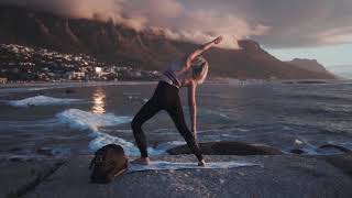 Natural Harmony: Long Videos for Relaxation and Self-Renewal