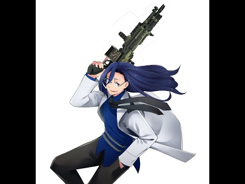 久々のAPEX