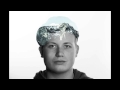 DOUBLE EXPOSURE