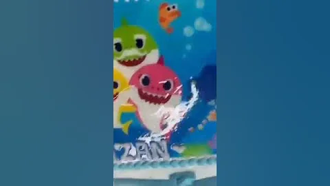 wish you A very happy birthday|Best birthday cake|Best birthday celebration🎁|birthday cake cutting 🥳