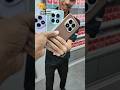 শাওমি নতুন ফোনে সেরা অফার 🔥#xiaomiofficialphoneprice2026 #xiaomimobilephoneprice #redminote15proplus