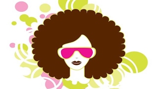 Geni P. Live Stream