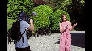 видео: Праздничная Стреза и удивительный парк. «Неизвестная Италия» (08) картинка: Праздничная Стреза и удивительный парк. «Неизвестная Италия» (08)