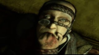 Details Rule of Rose (PCSX2) Hoffman Boss No weapons No health itens (Read Description) Update