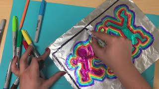 Keith Haring 2