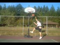 Youtube Thumbnail title