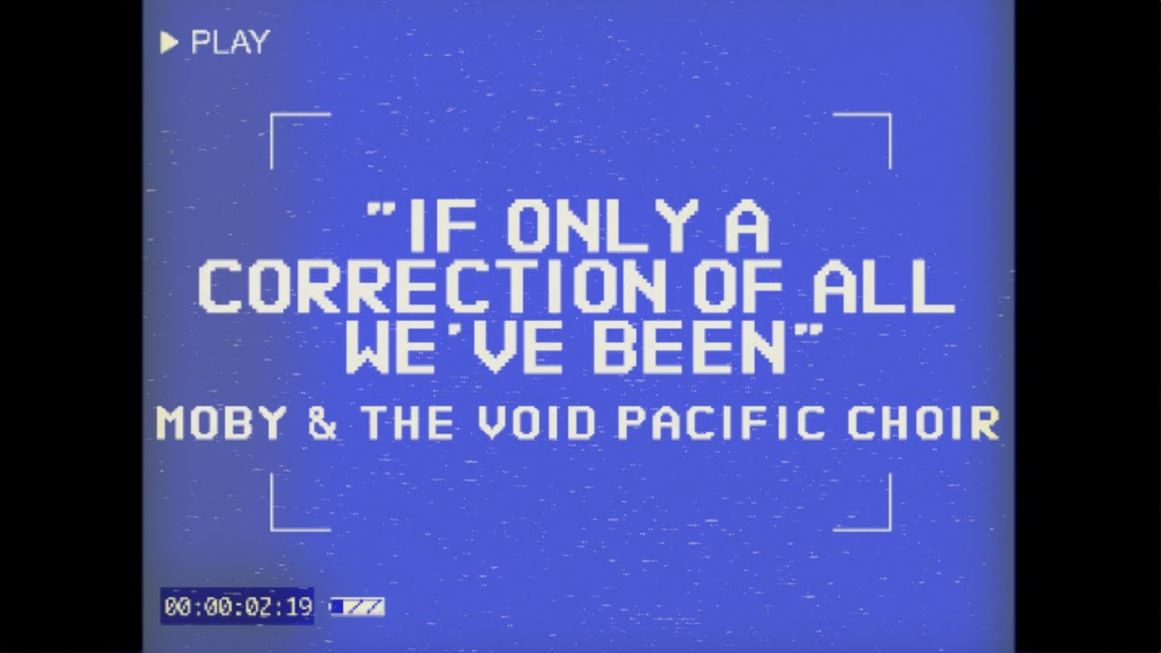 These systems are failing. Moby & the Void Pacific Choir. Moby natural Blues логотип. Moby Ambient 23. Moby be the one перевод.