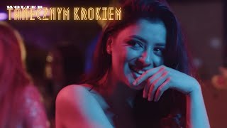 Video thumbnail of "WOLTER - Tanecznym Krokiem (Oficjalny Teledysk)"