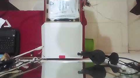 A GRAPHICS TABLET REVIEW (Genius EasyPen i405X)