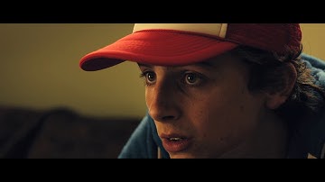 8月16日（金）公開『HOT SUMMER NIGHTS／ホット・サマー・ナイツ』本予告