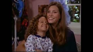 7th Heaven Season 2 Intro