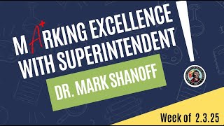 Marking Excellence Season 2 Episode 25: Importance of Career and Technical Education