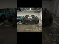 shake tutorial car