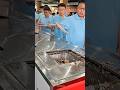 Why China’s Schools Are Way Ahead!😱#ChinaFacts #SchoolTech #EcoInnovation #BioFuel