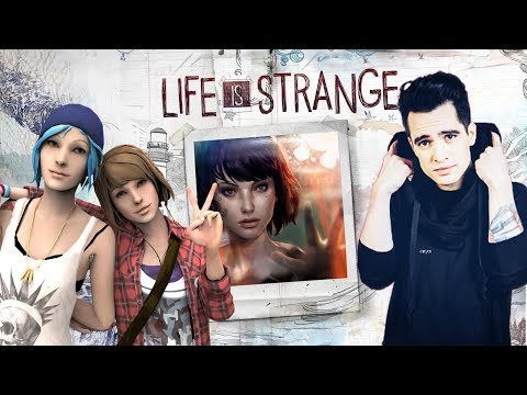youtube - cute victim girl roblox