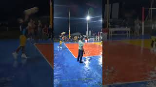 Download Lagu lagu iban baru ASA PENGERINDU. lagi viral MP3