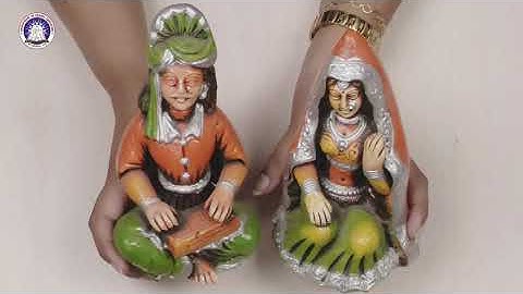 Chapter 11 Making Things Class 3 EVS NCERT Our Wondrous World