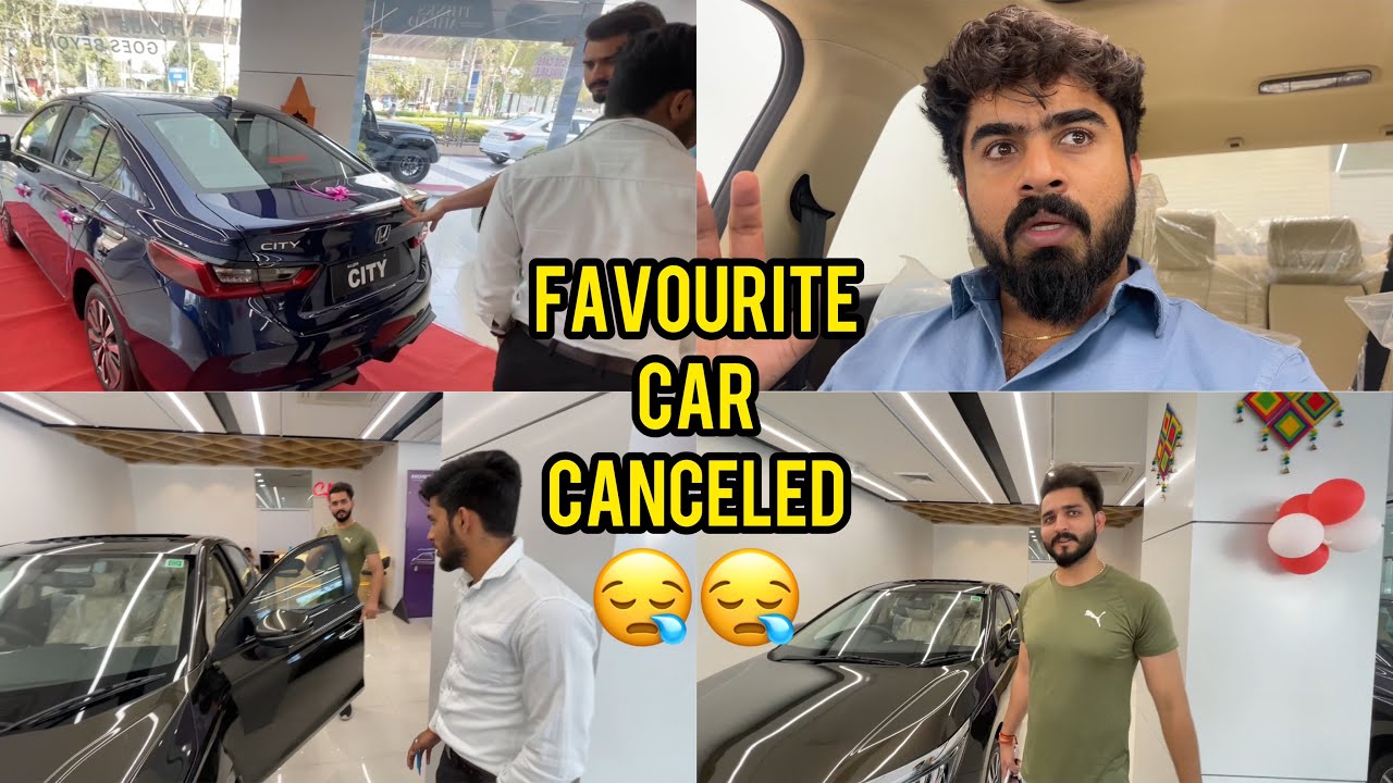 Honda valo ne Dil tod diya💔 || Manish Sharma