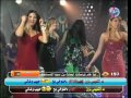 الاطفائيه علاء سعد