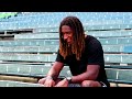 BEHIND THE SCENES: McDonald’s WAFL Grand Final TV commercial shoot