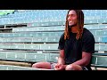 BEHIND THE SCENES: McDonald’s WAFL Grand Final TV commercial shoot