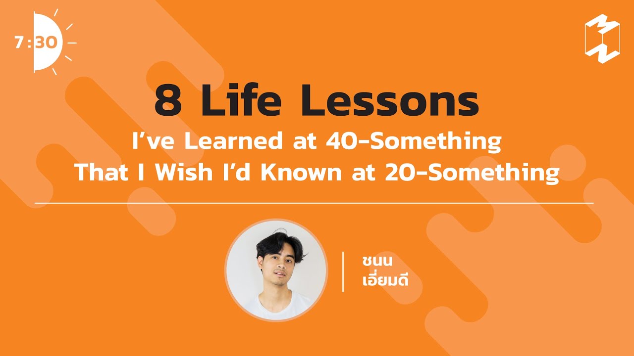 8-life-lessons-i-ve-learned-at-40-something-that-i-wish-i-d-known-at-20
