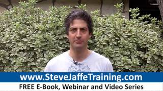 5Linx.net | 5Linx Top Producer Formula: Grow Your 5Linx Profits