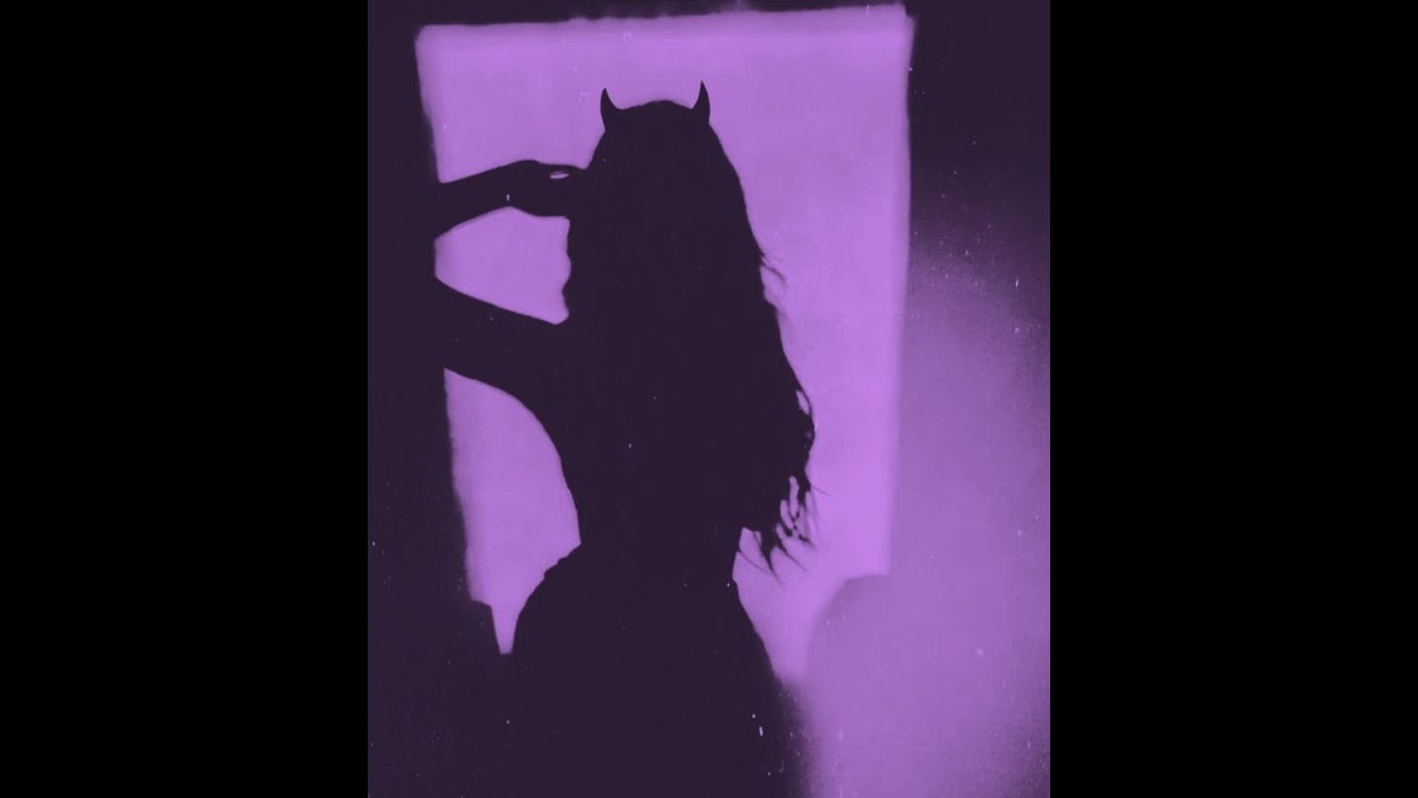 [FREE] 1nonly x lilbubblegum type beat - 