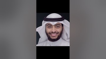 تلاوة عطرة للشيخ احمد النفيس الجزء الأول