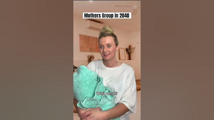 Mothers Group in 2040.. #funnyshorts #babynames #weird #names #funny #comedyskits