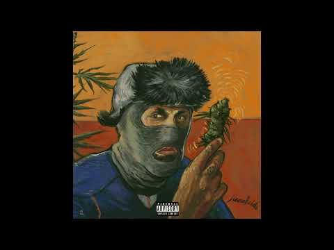 Achter De Schermen Bij Qfarms!