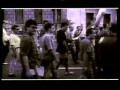 Miniature de la vidéo de la chanson Ασ' Τους Να Μας Κοροϊδεύουν