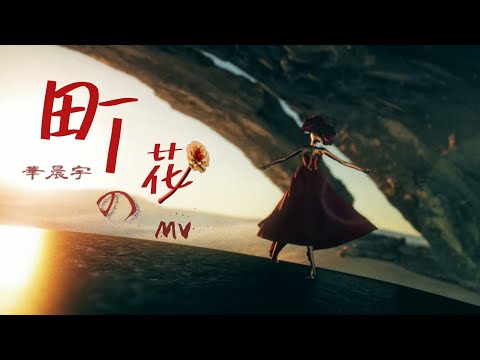 〖和訳〗 「町の花」MV 華晨宇