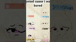 R Or F Sd Gjxcz Kurrxgd