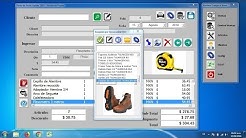 Dess punto de venta full crack pc