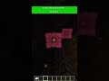 How To Decorate Dark Rooms in Minecraft