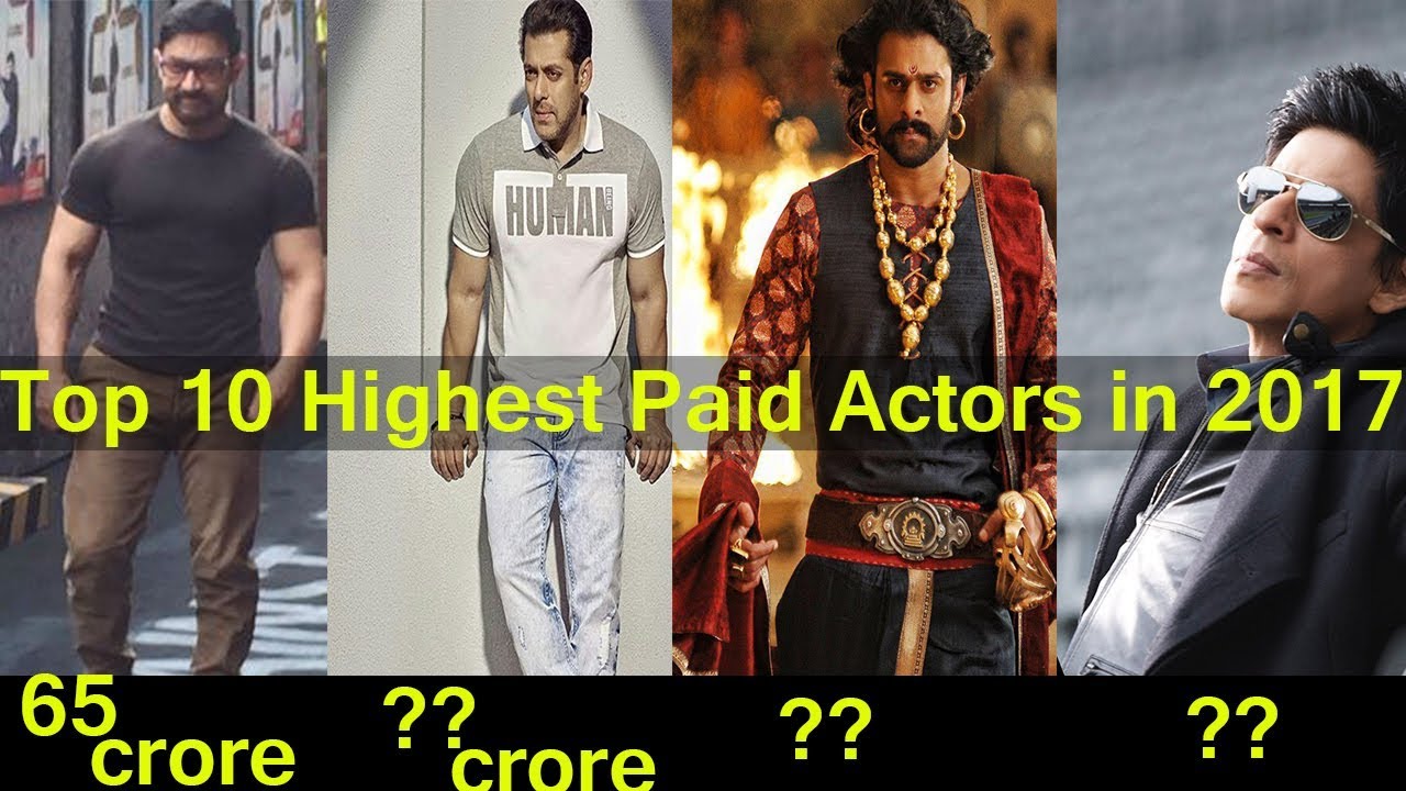 top 10 hindi movies 2017 top 10 hindi movies 2017